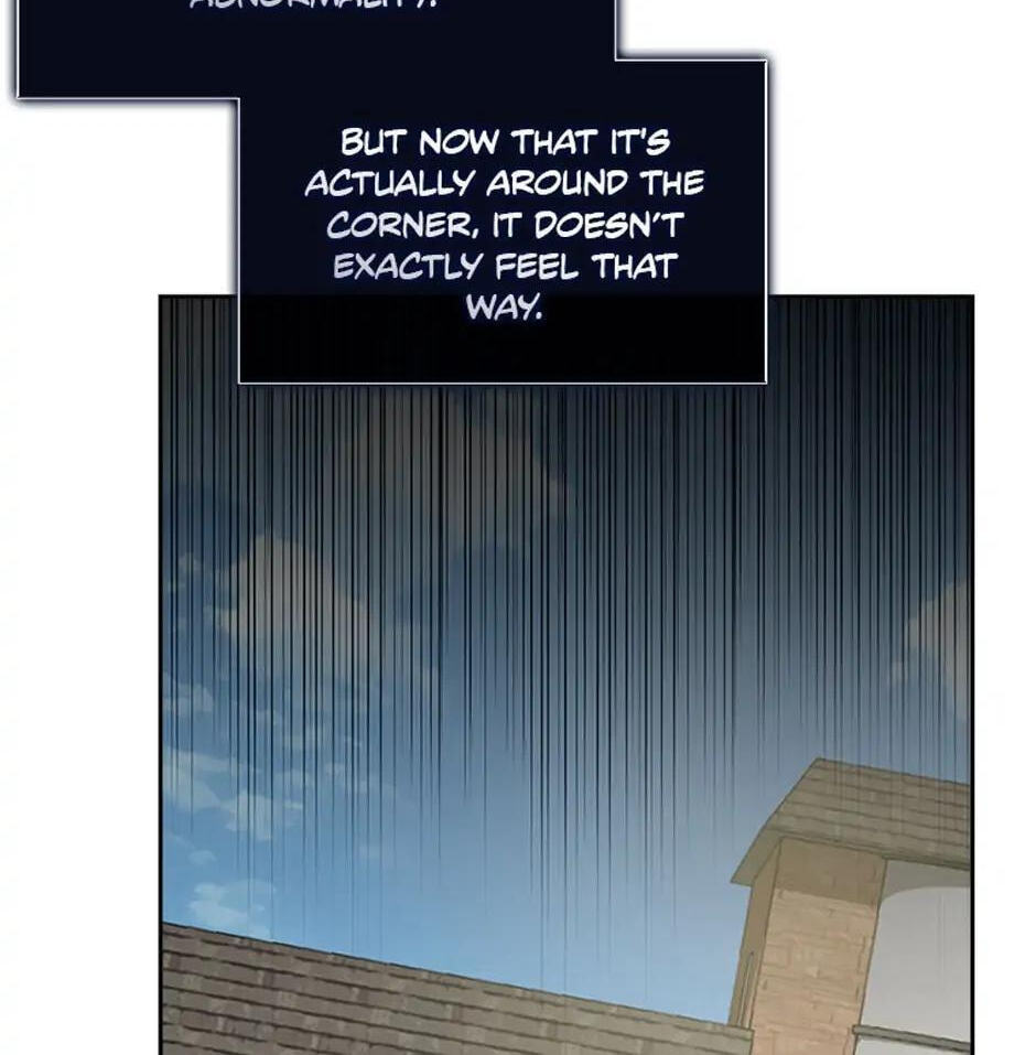 Read Debut or Die! chapter 35 image 84 on Lezhin