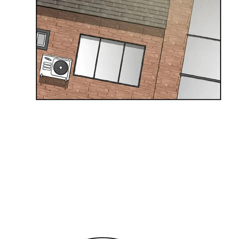 Read Debut or Die! chapter 35 image 85 on Lezhin