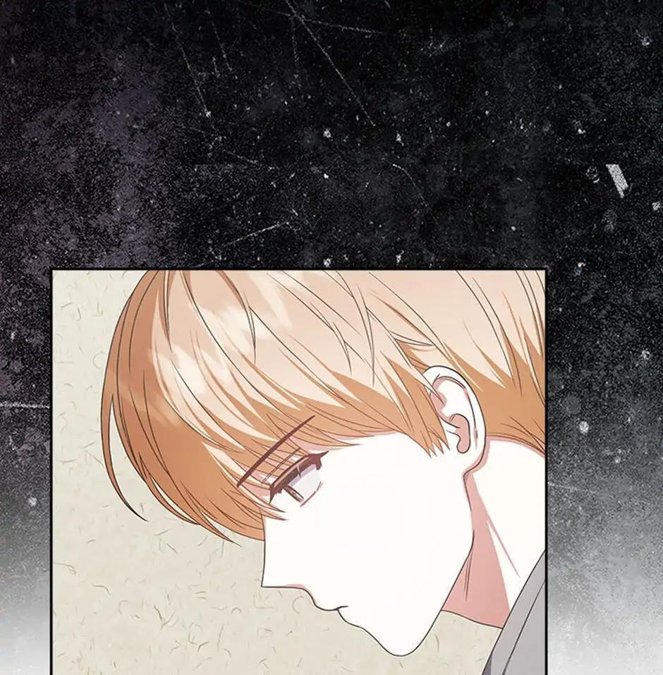 Read Debut or Die! chapter 35 image 87 on Lezhin