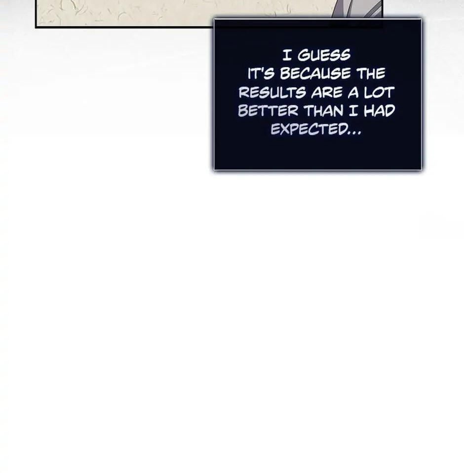 Read Debut or Die! chapter 35 image 88 on Lezhin