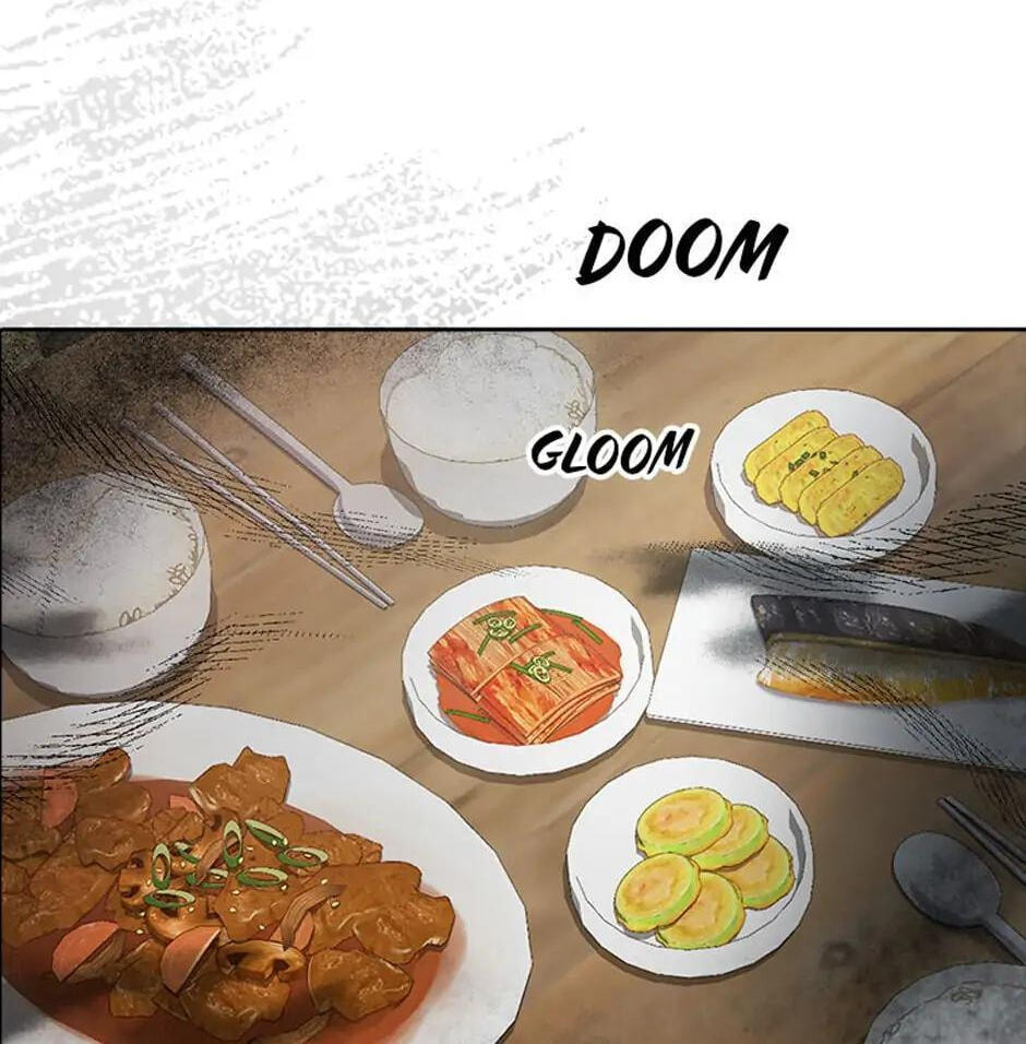 Read Debut or Die! chapter 36 image 1 on Lezhin