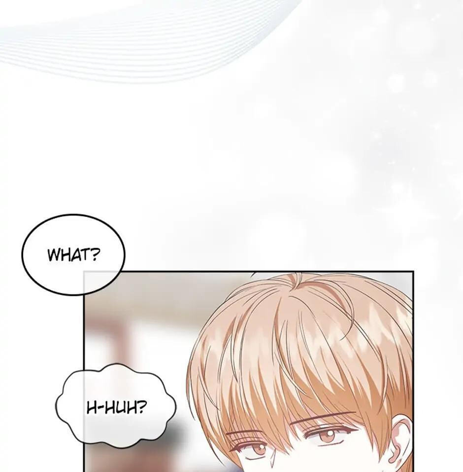Read Debut or Die! chapter 36 image 10 on Lezhin