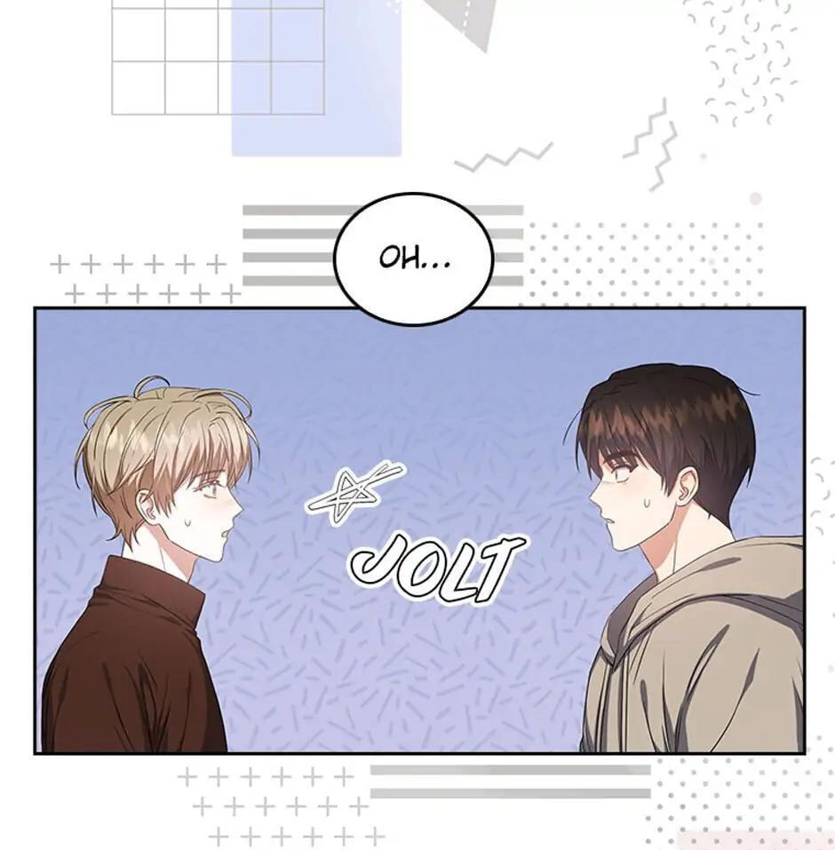 Read Debut or Die! chapter 36 image 12 on Lezhin