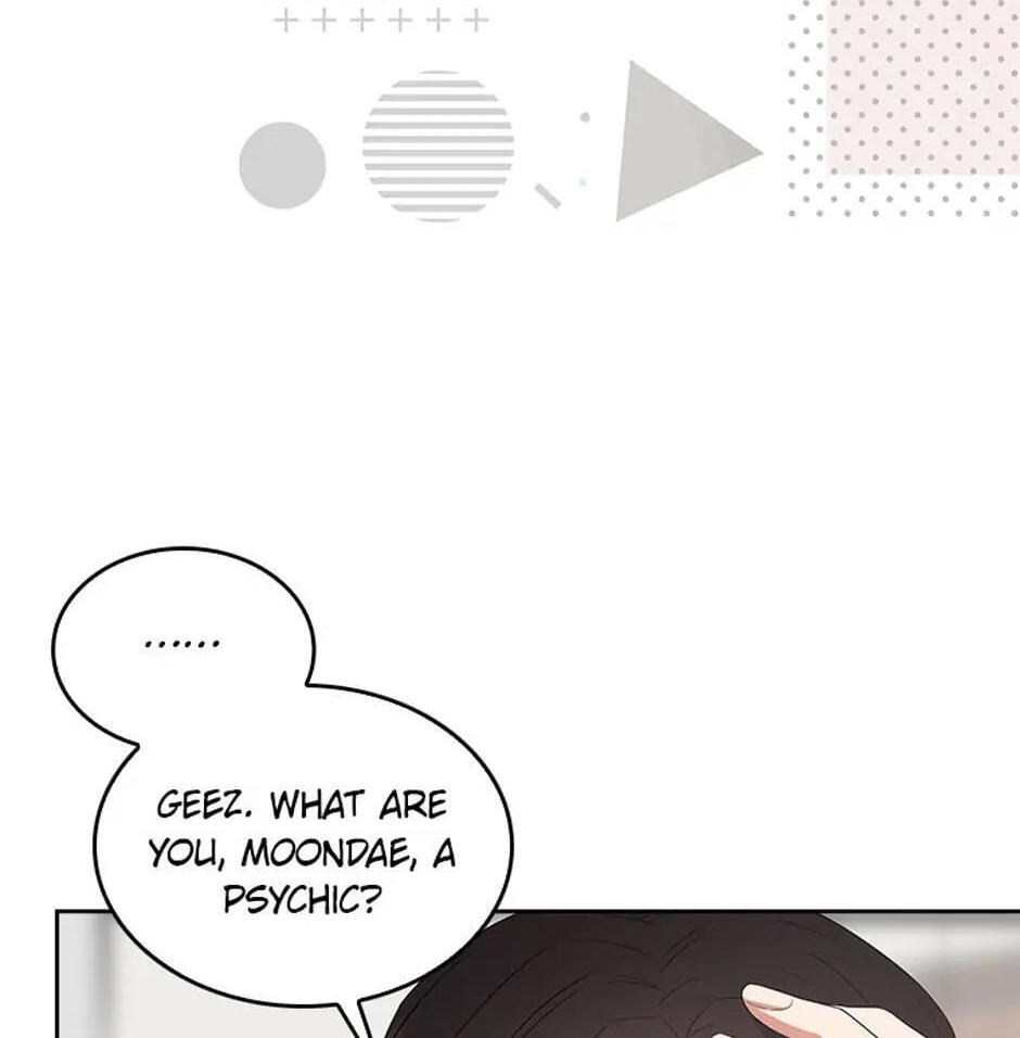 Read Debut or Die! chapter 36 image 13 on Lezhin