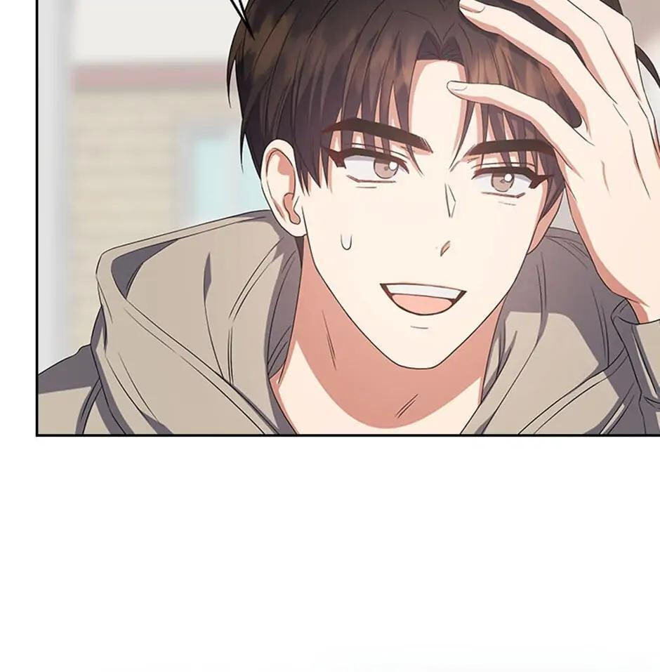 Read Debut or Die! chapter 36 image 14 on Lezhin