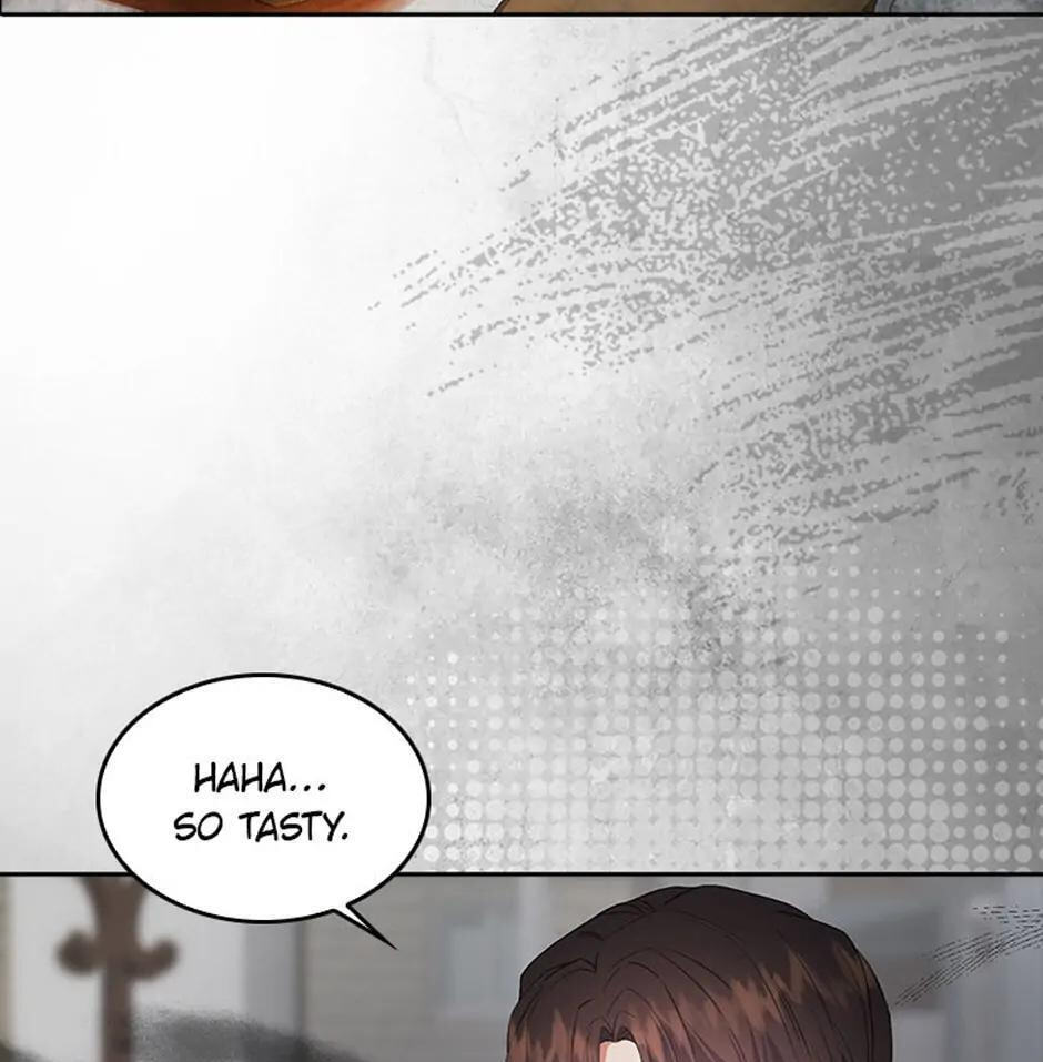 Read Debut or Die! chapter 36 image 2 on Lezhin