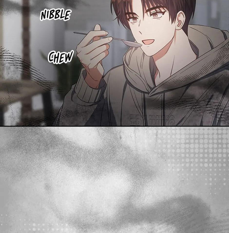 Read Debut or Die! chapter 36 image 3 on Lezhin