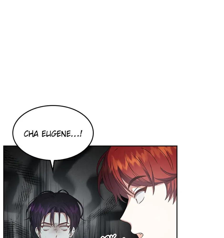 Read Debut or Die! chapter 36 image 36 on Lezhin