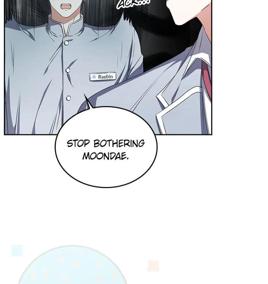 Read Debut or Die! chapter 36 image 37 on Lezhin