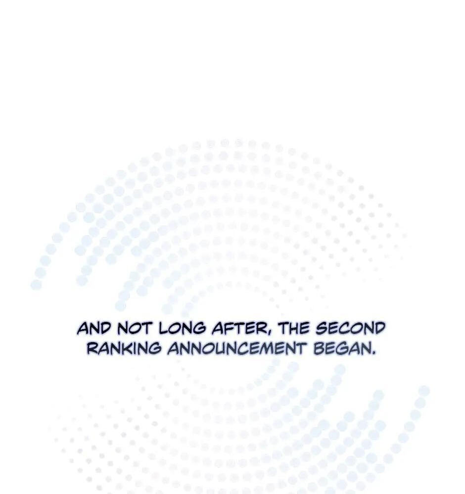 Read Debut or Die! chapter 36 image 39 on Lezhin