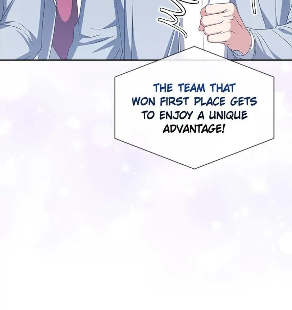 Read Debut or Die! chapter 36 image 49 on Lezhin