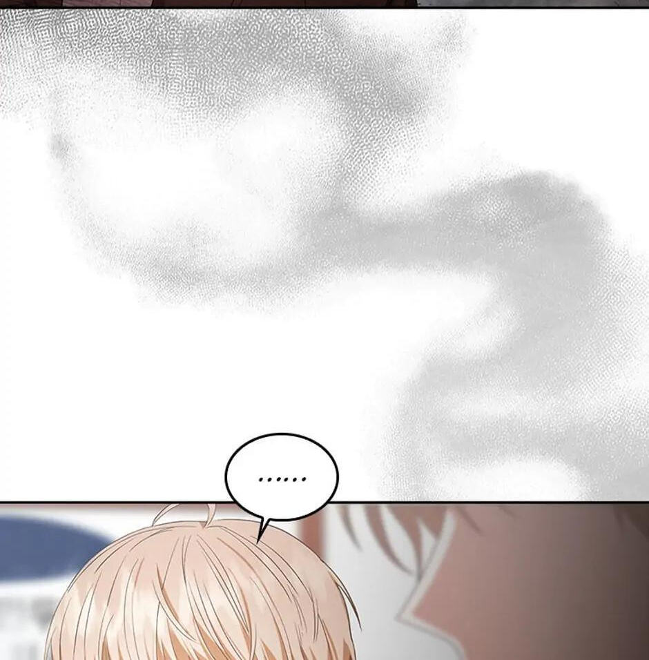 Read Debut or Die! chapter 36 image 5 on Lezhin