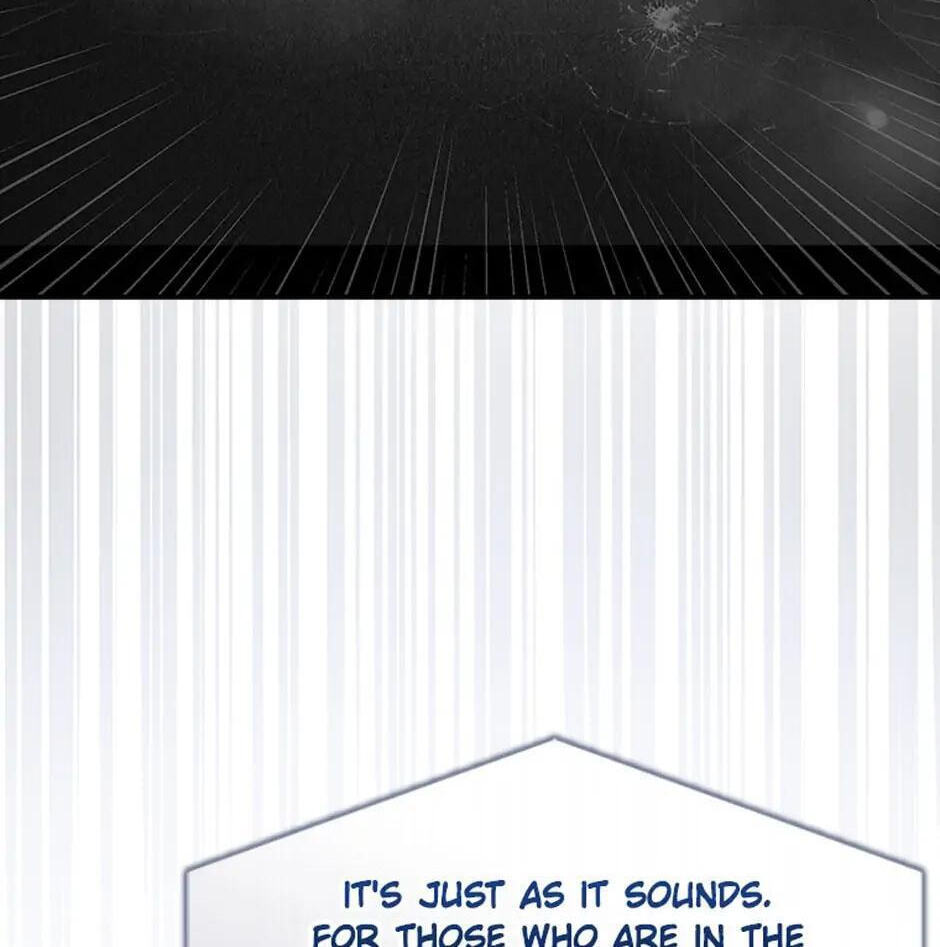 Read Debut or Die! chapter 36 image 51 on Lezhin