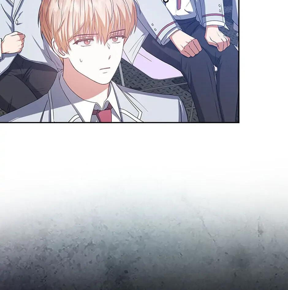 Read Debut or Die! chapter 36 image 55 on Lezhin