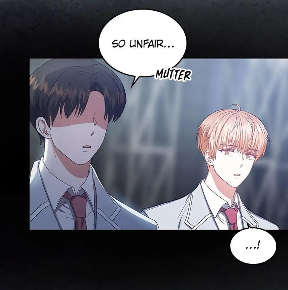 Read Debut or Die! chapter 36 image 56 on Lezhin