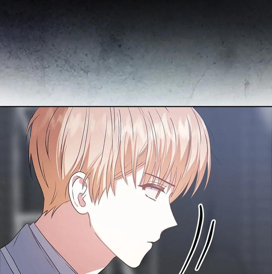 Read Debut or Die! chapter 36 image 57 on Lezhin