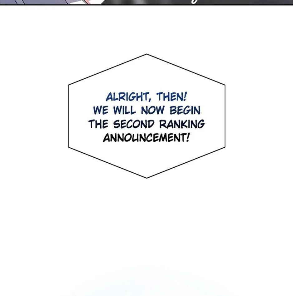 Read Debut or Die! chapter 36 image 58 on Lezhin