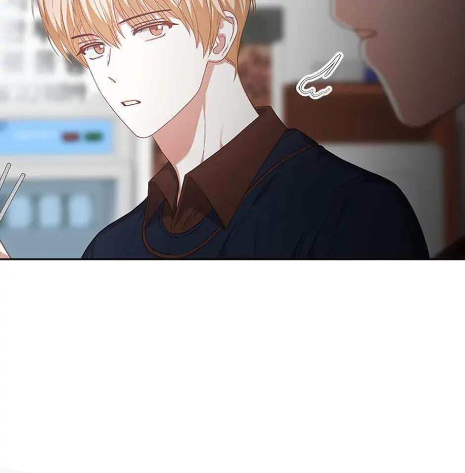Read Debut or Die! chapter 36 image 6 on Lezhin
