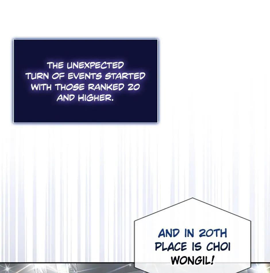 Read Debut or Die! chapter 36 image 60 on Lezhin