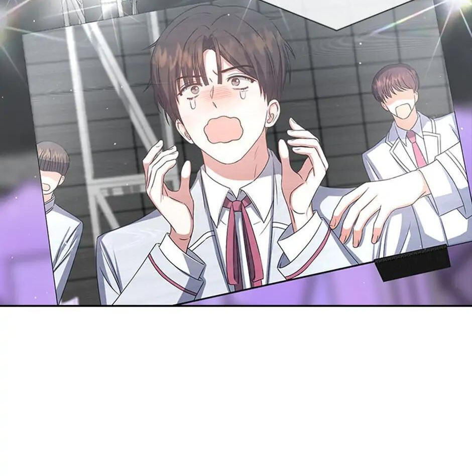 Read Debut or Die! chapter 36 image 61 on Lezhin