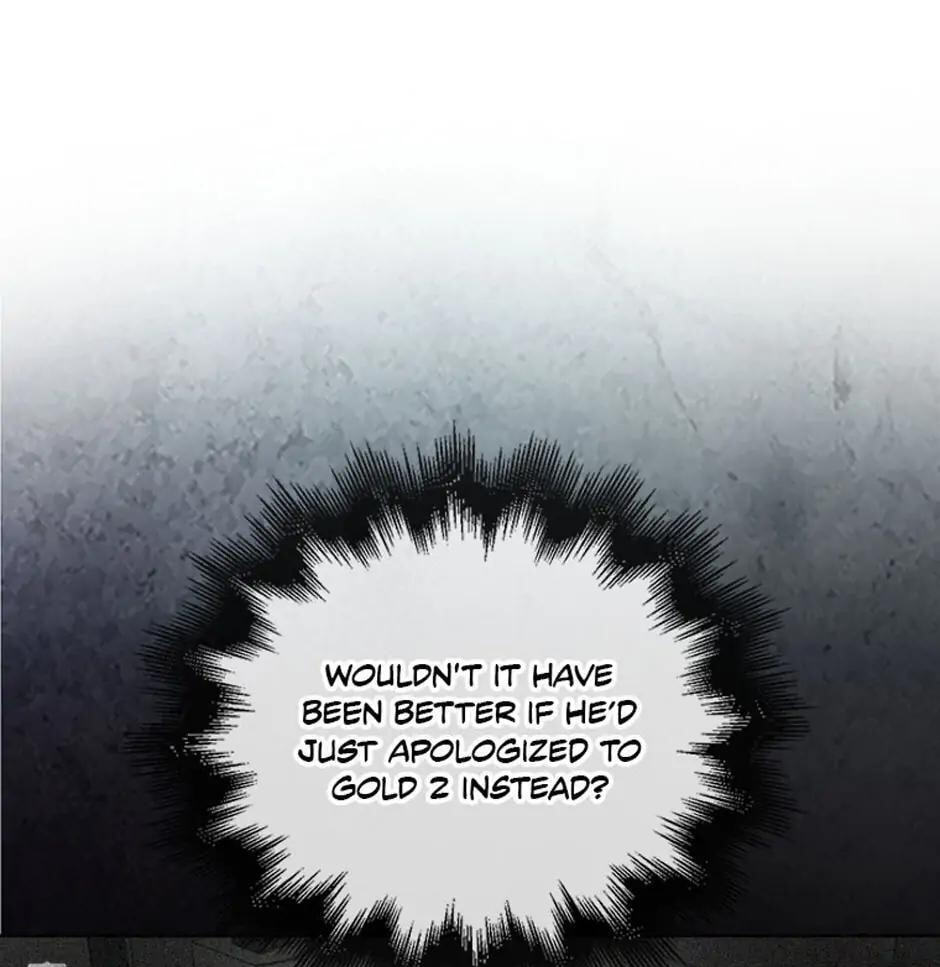 Read Debut or Die! chapter 36 image 67 on Lezhin