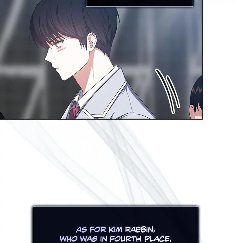 Read Debut or Die! chapter 36 image 71 on Lezhin