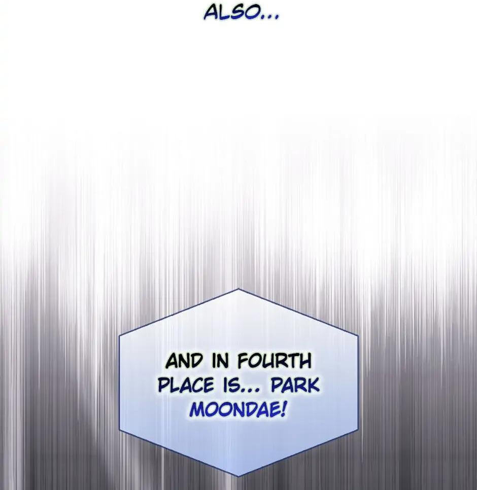 Read Debut or Die! chapter 36 image 76 on Lezhin