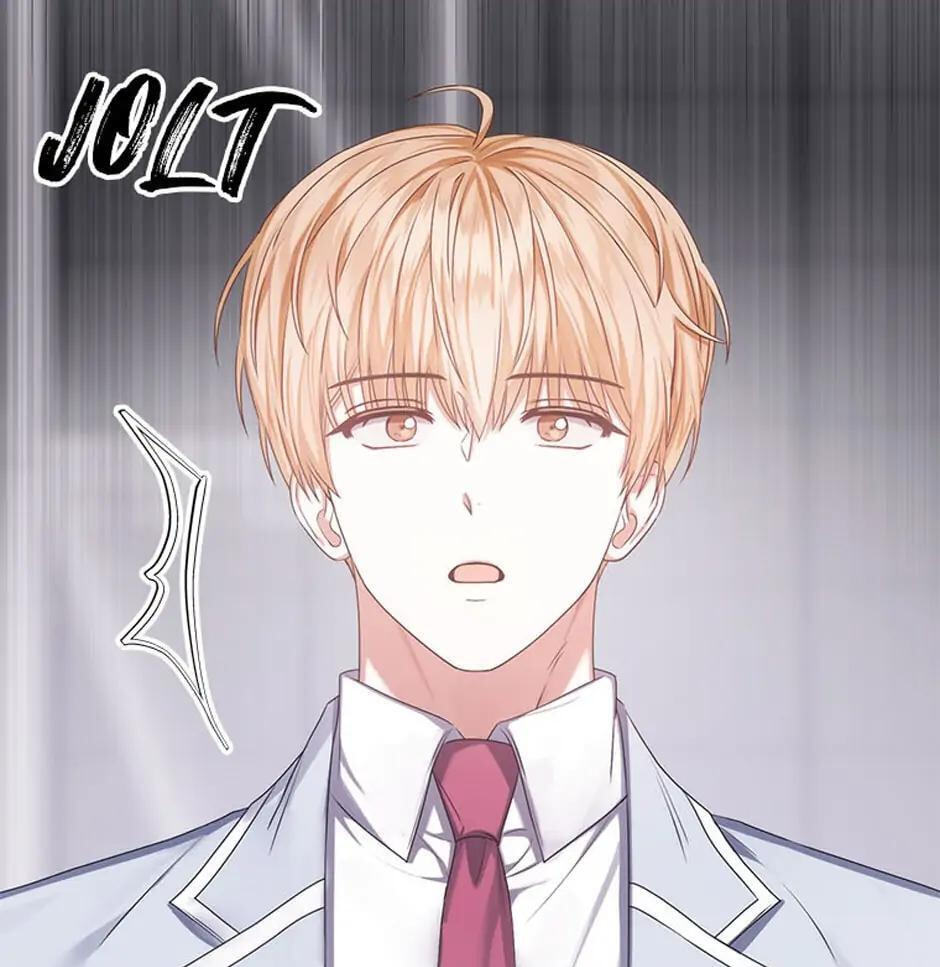 Read Debut or Die! chapter 36 image 77 on Lezhin