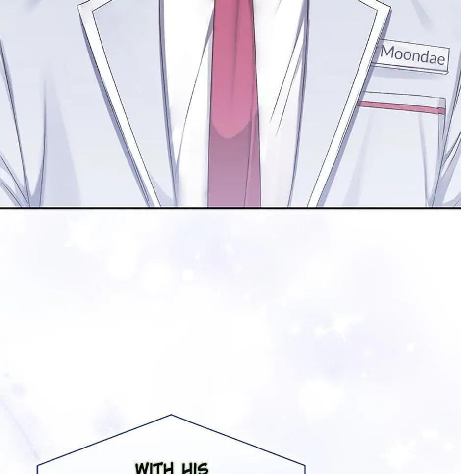 Read Debut or Die! chapter 36 image 78 on Lezhin