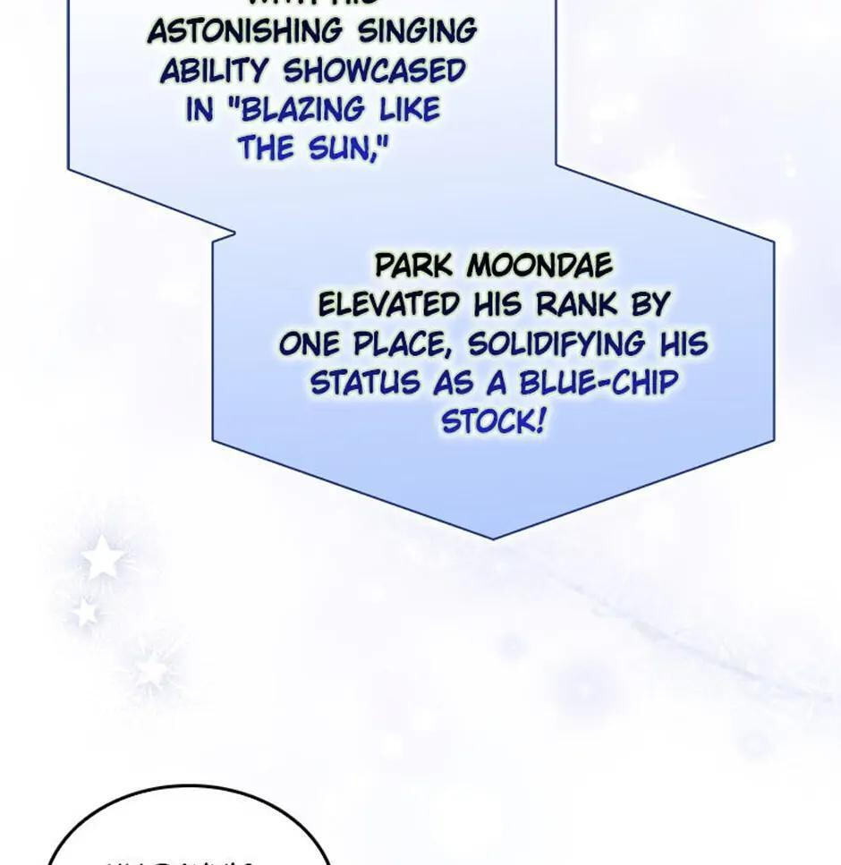 Read Debut or Die! chapter 36 image 79 on Lezhin