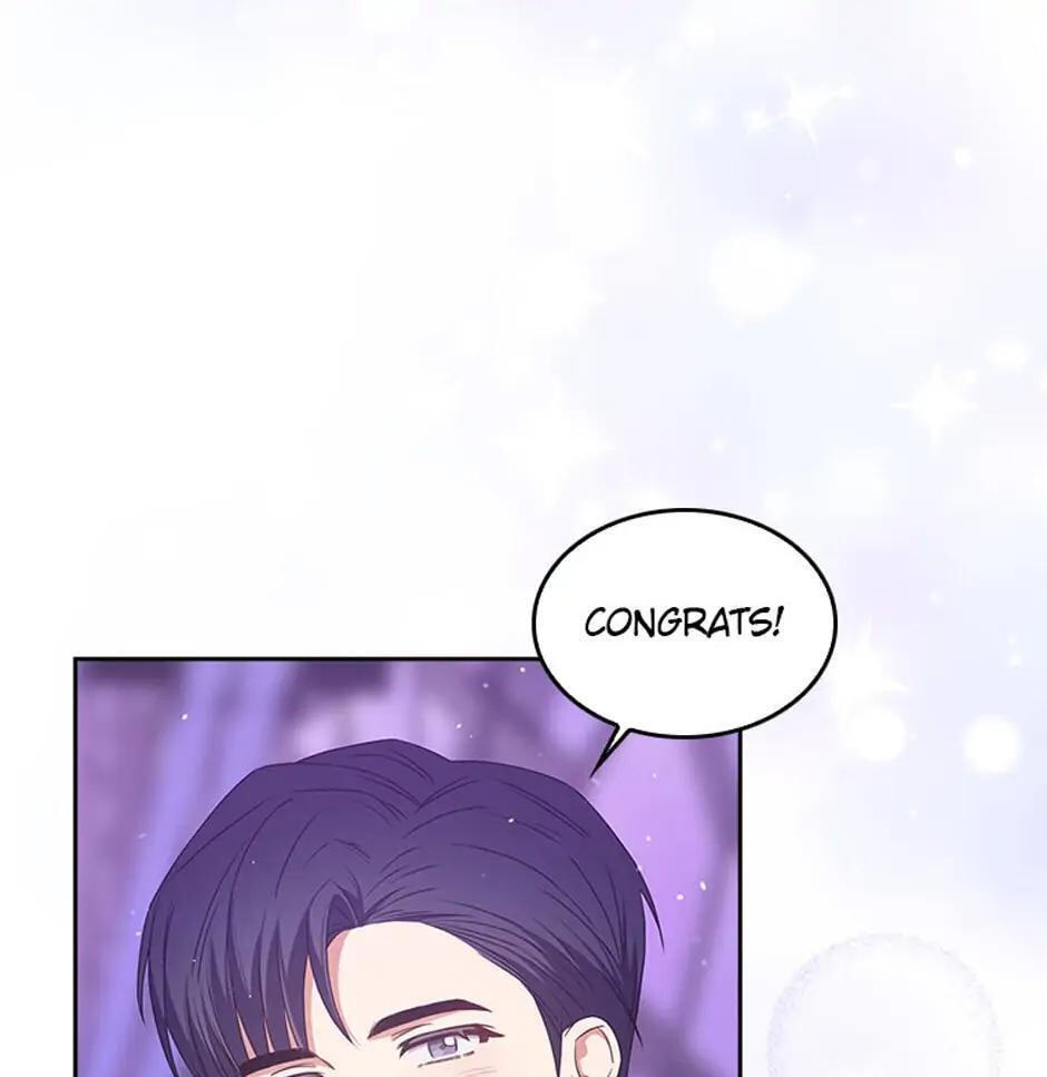 Read Debut or Die! chapter 36 image 81 on Lezhin