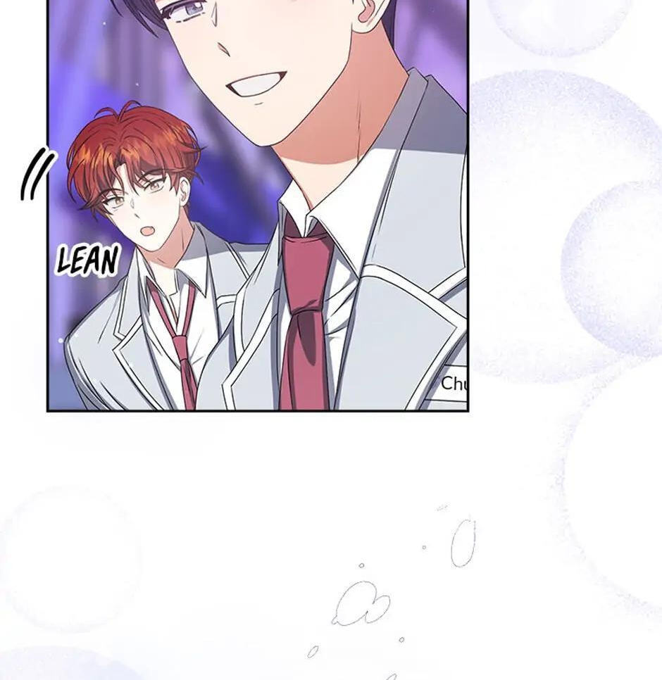 Read Debut or Die! chapter 36 image 82 on Lezhin