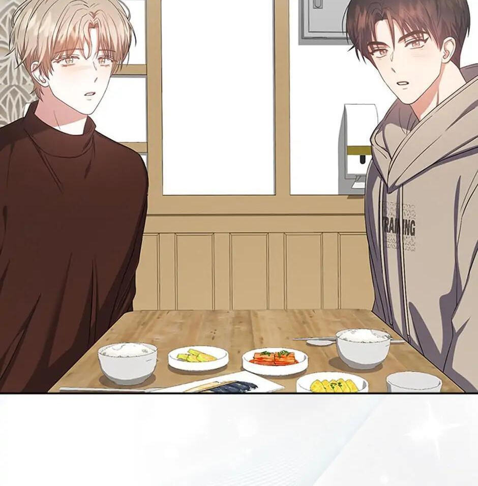 Read Debut or Die! chapter 36 image 9 on Lezhin