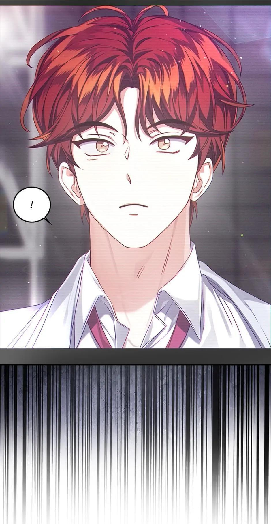 Read Debut or Die! chapter 36 image 92 on Lezhin