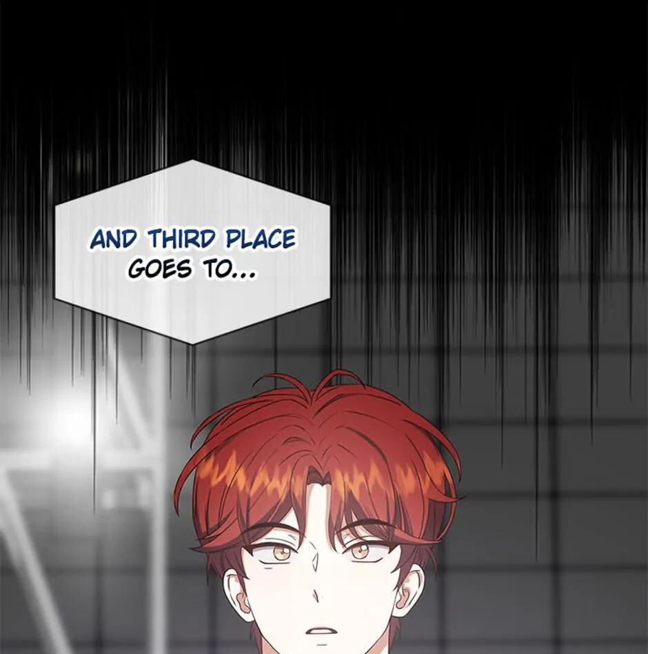 Read Debut or Die! chapter 37 image 0 on Lezhin