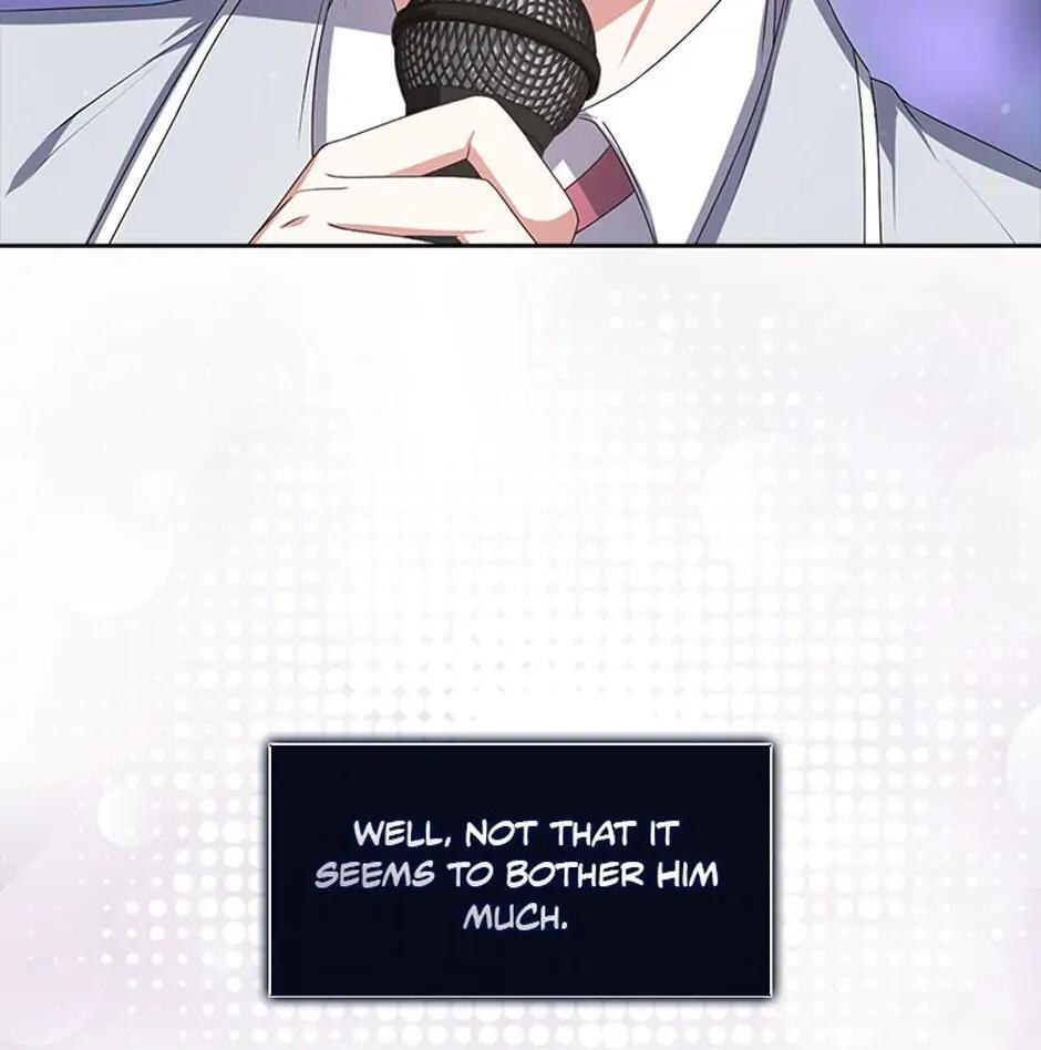 Read Debut or Die! chapter 37 image 10 on Lezhin