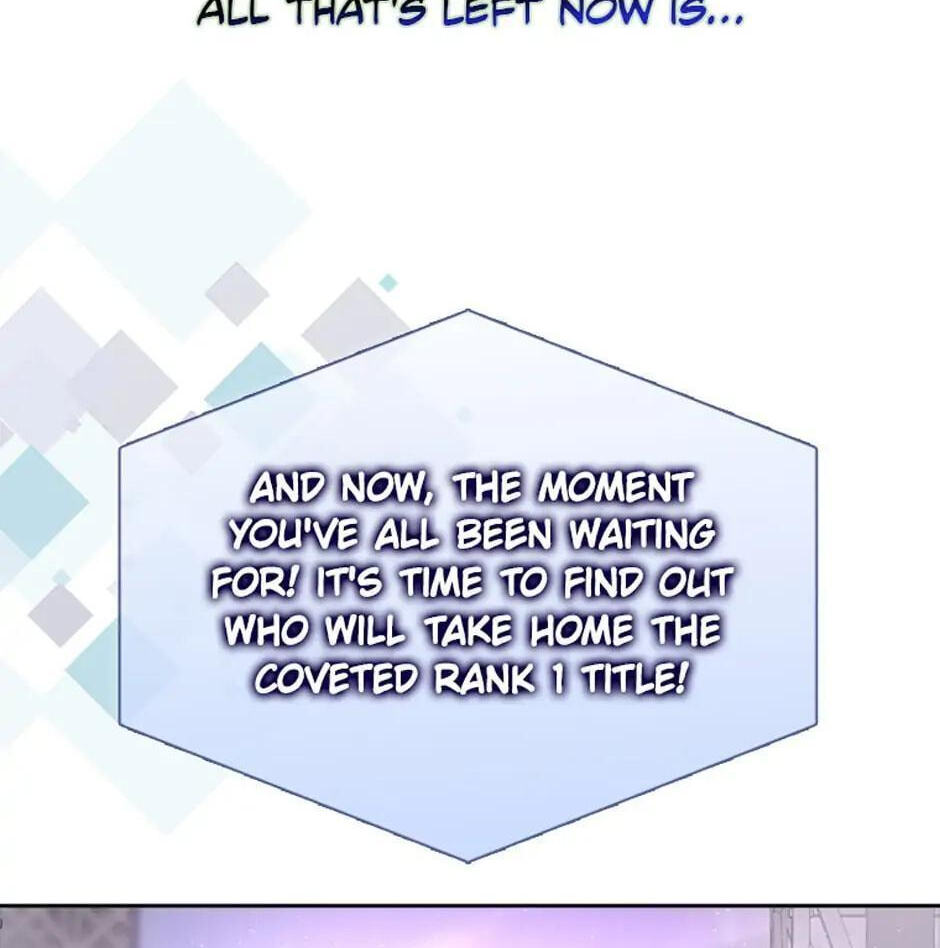 Read Debut or Die! chapter 37 image 13 on Lezhin