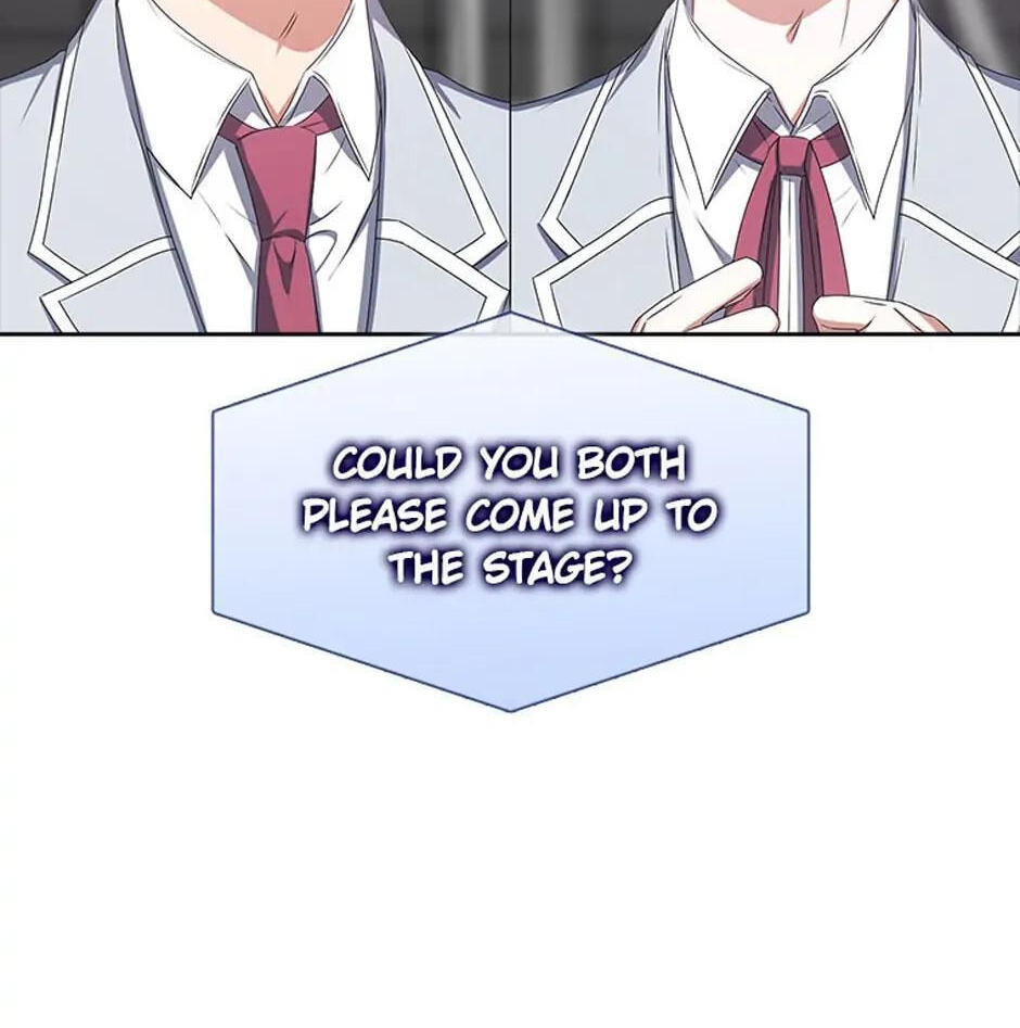 Read Debut or Die! chapter 37 image 17 on Lezhin