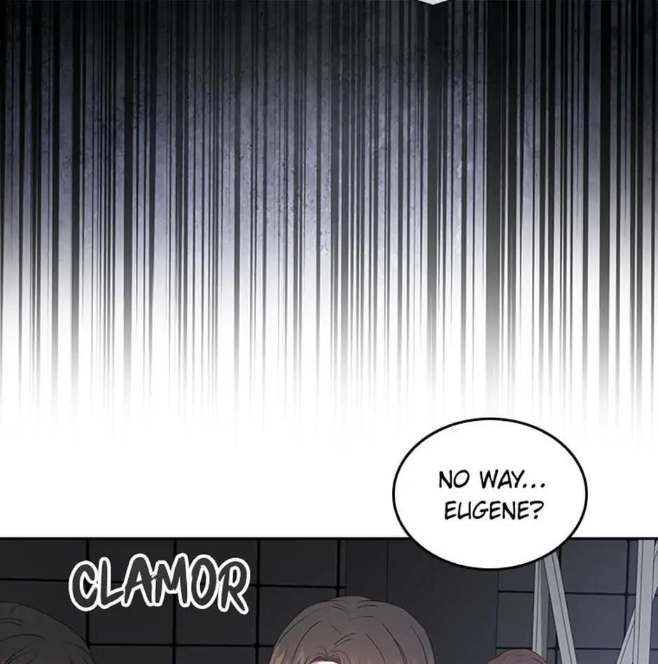 Read Debut or Die! chapter 37 image 2 on Lezhin
