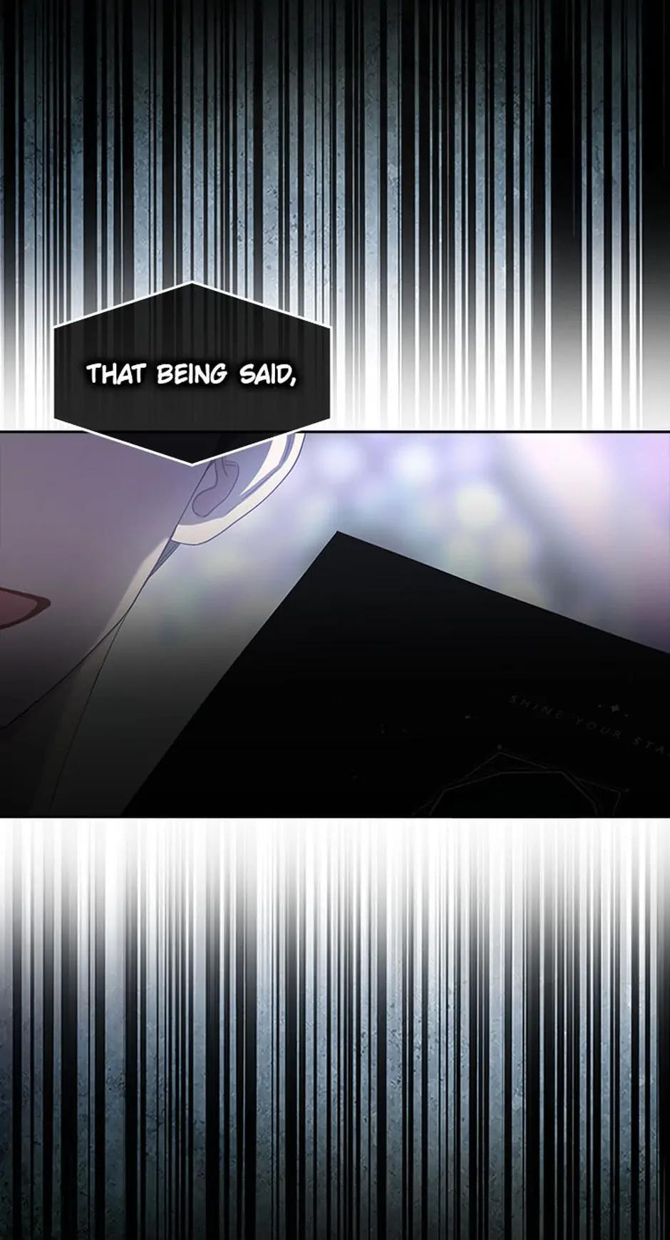 Read Debut or Die! chapter 37 image 26 on Lezhin