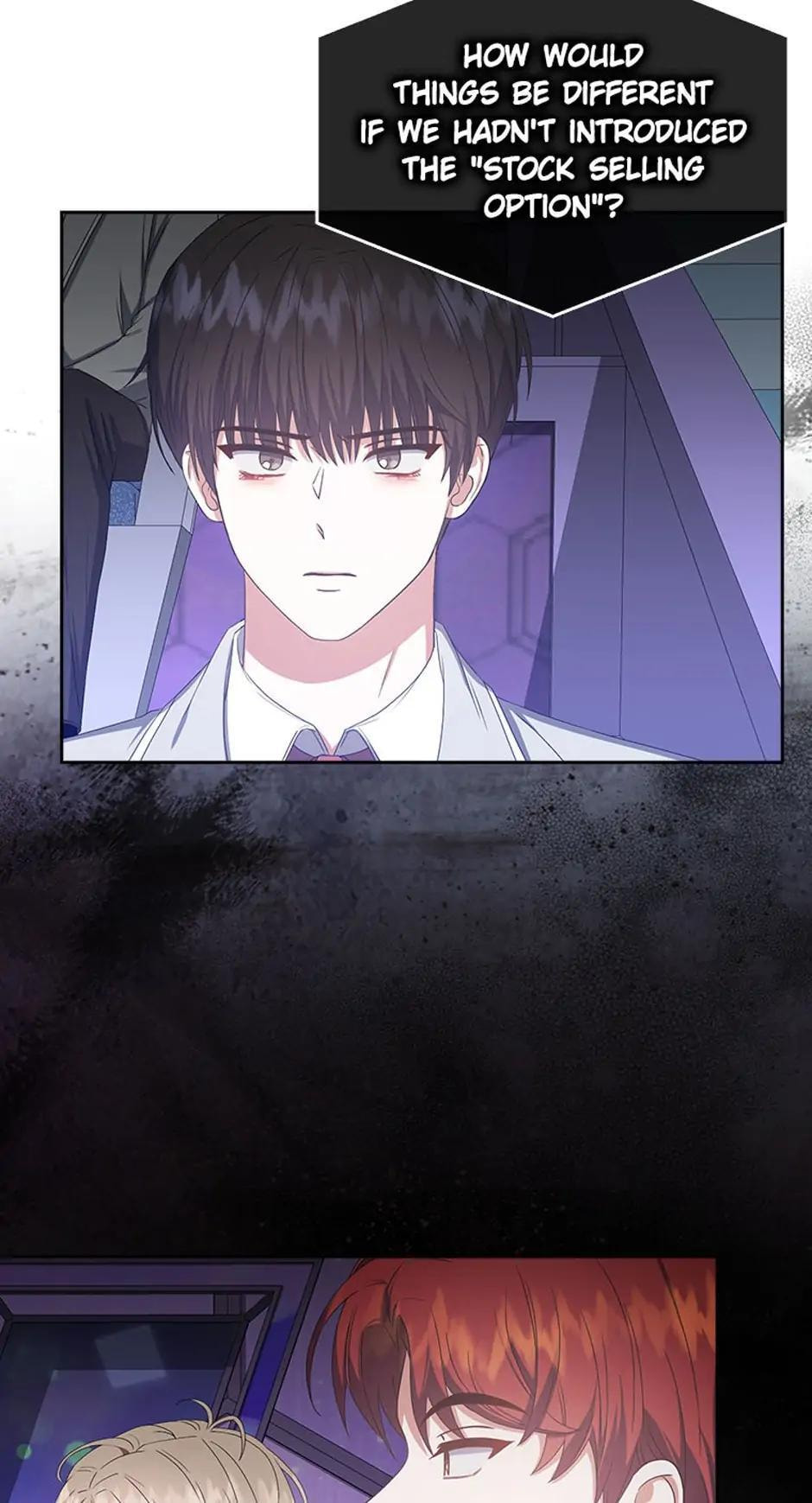 Read Debut or Die! chapter 37 image 28 on Lezhin