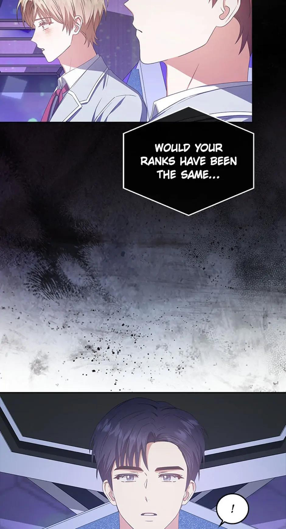 Read Debut or Die! chapter 37 image 29 on Lezhin