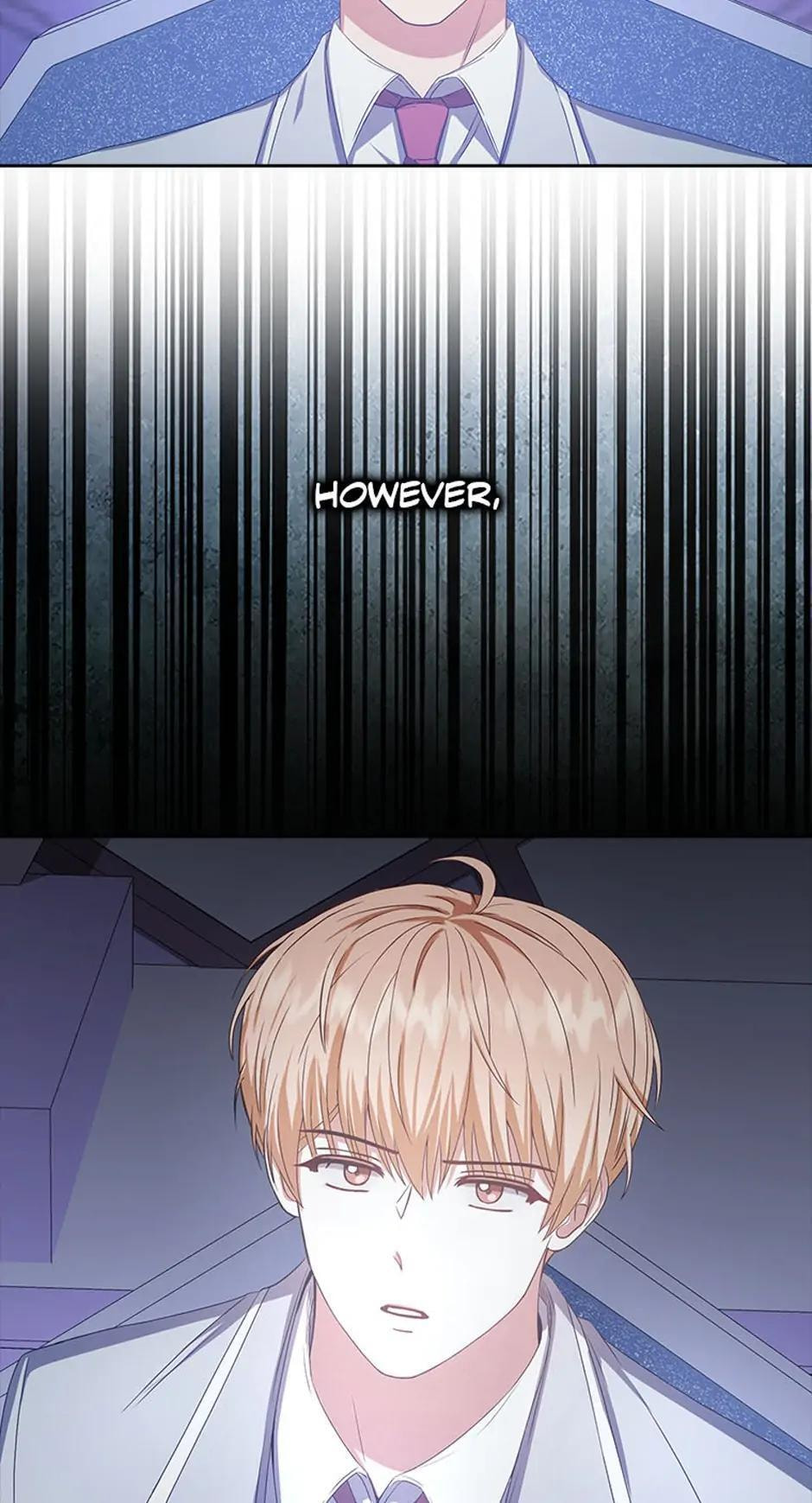 Read Debut or Die! chapter 37 image 30 on Lezhin