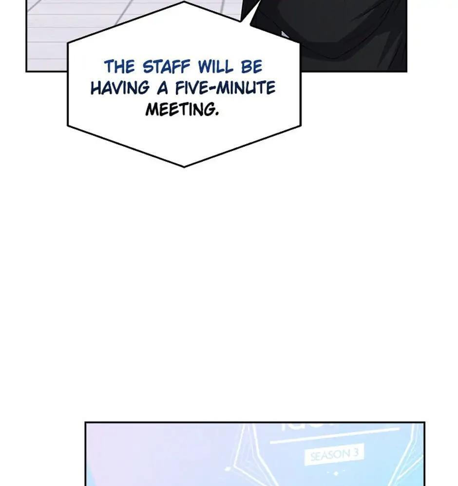 Read Debut or Die! chapter 37 image 36 on Lezhin