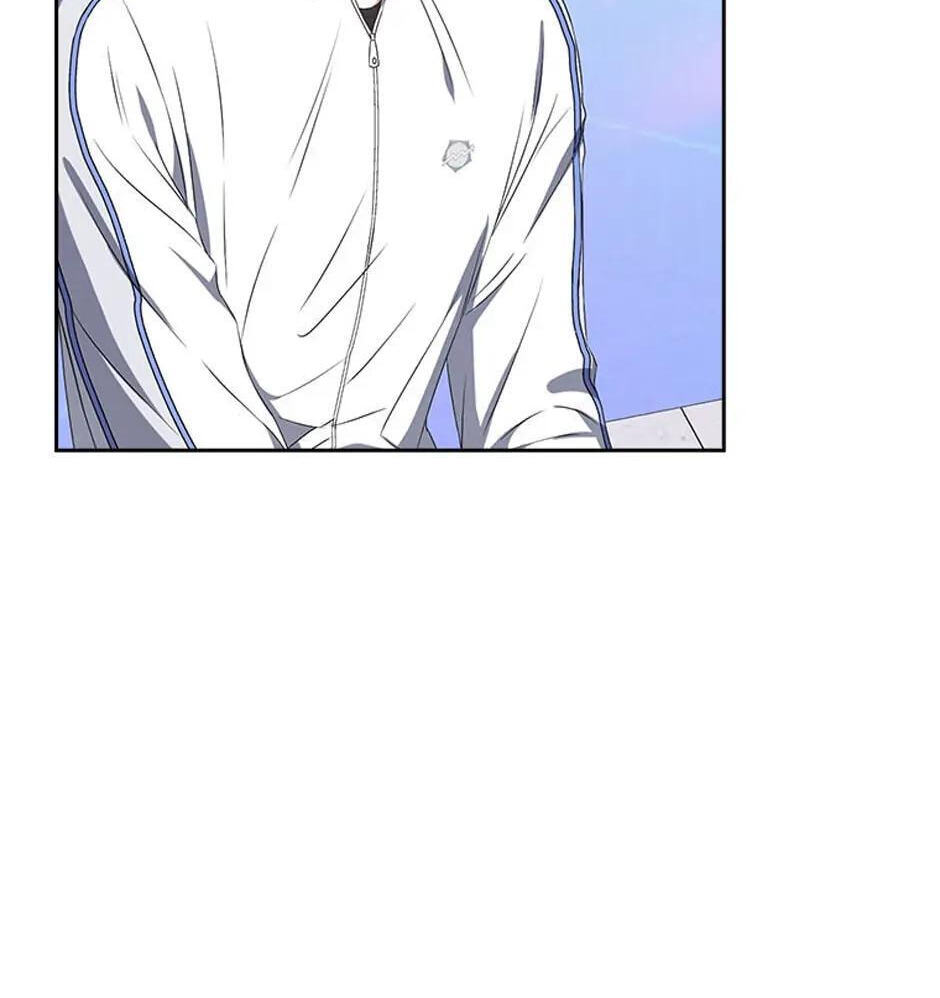 Read Debut or Die! chapter 37 image 39 on Lezhin