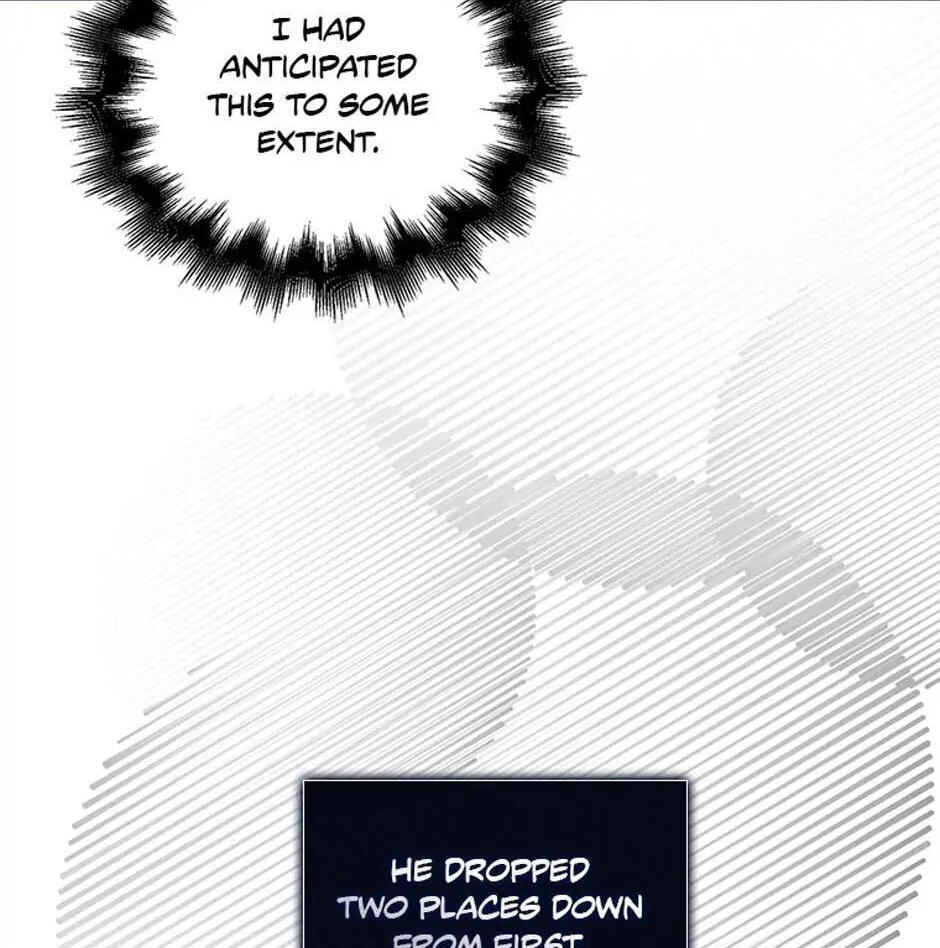 Read Debut or Die! chapter 37 image 5 on Lezhin