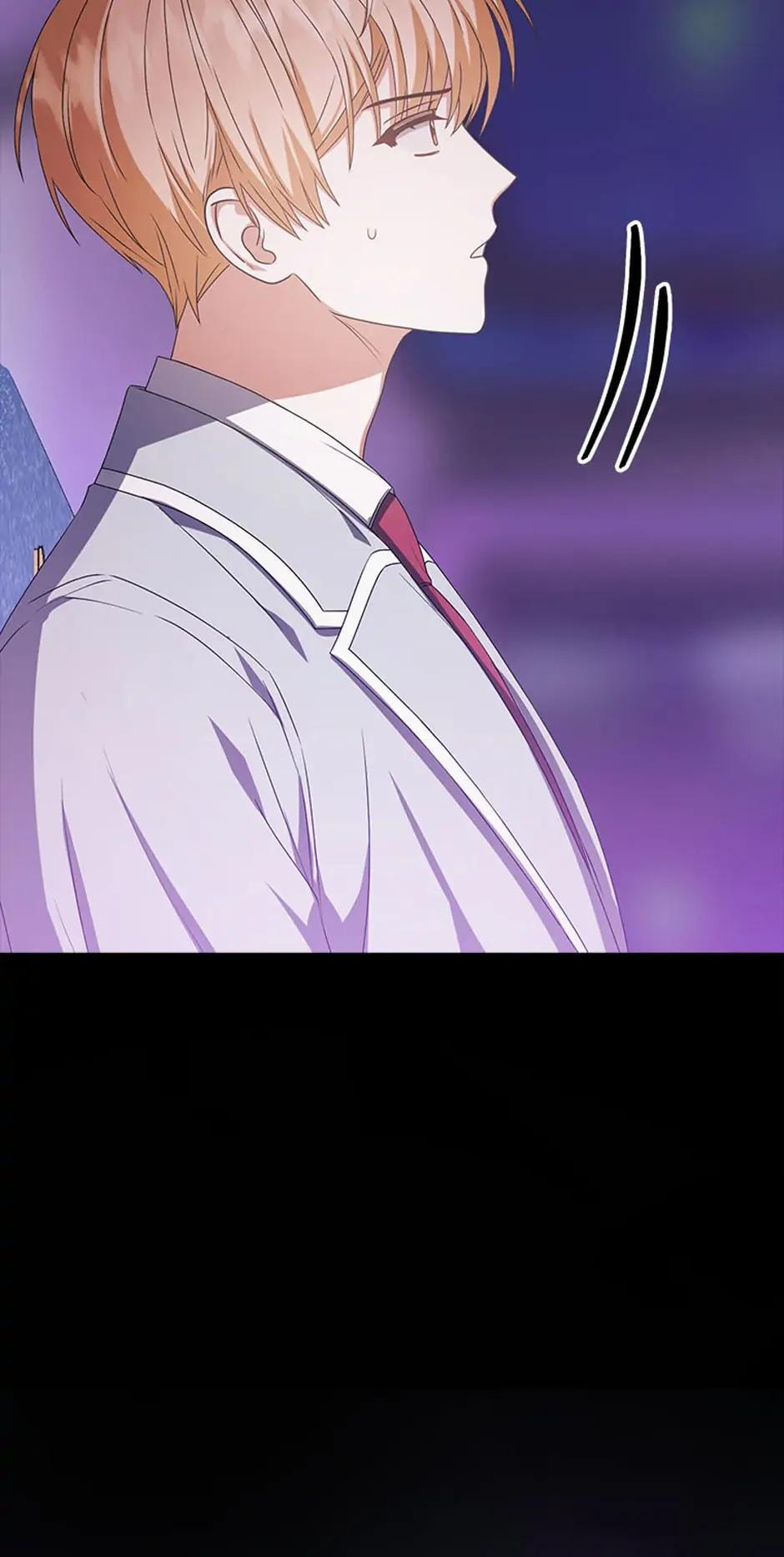 Read Debut or Die! chapter 37 image 51 on Lezhin