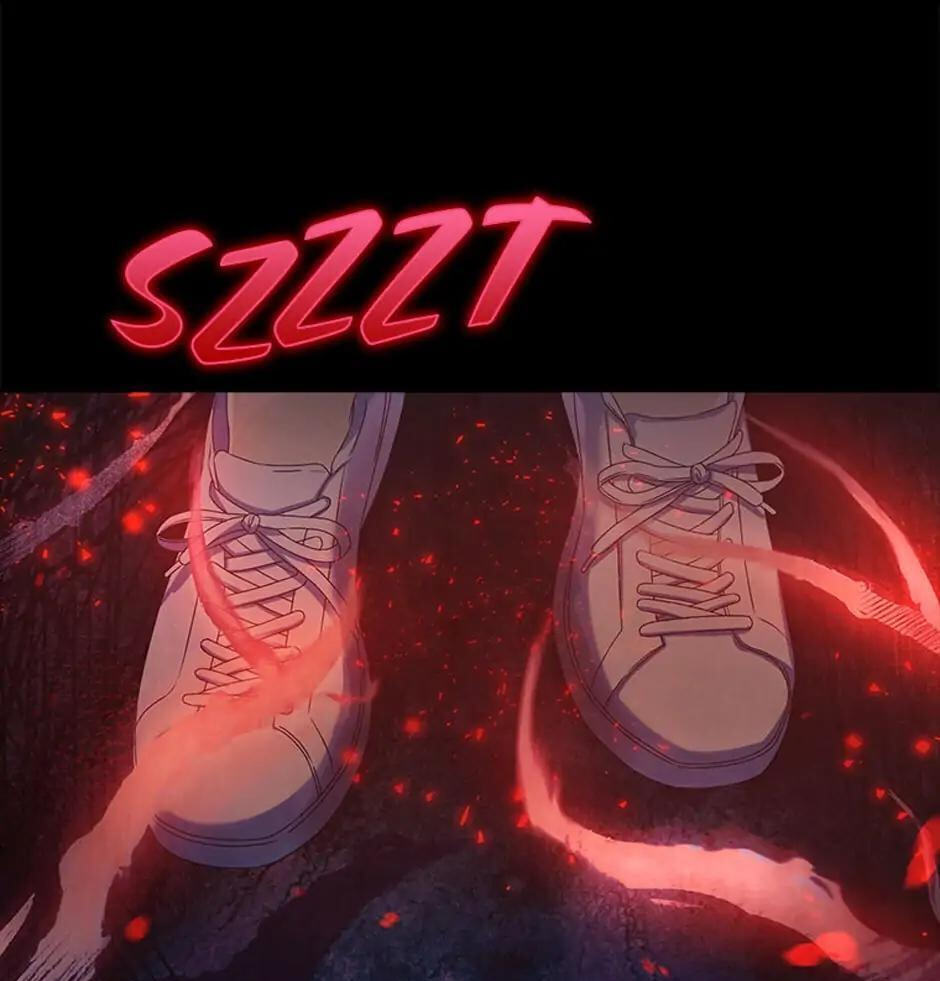 Read Debut or Die! chapter 37 image 54 on Lezhin