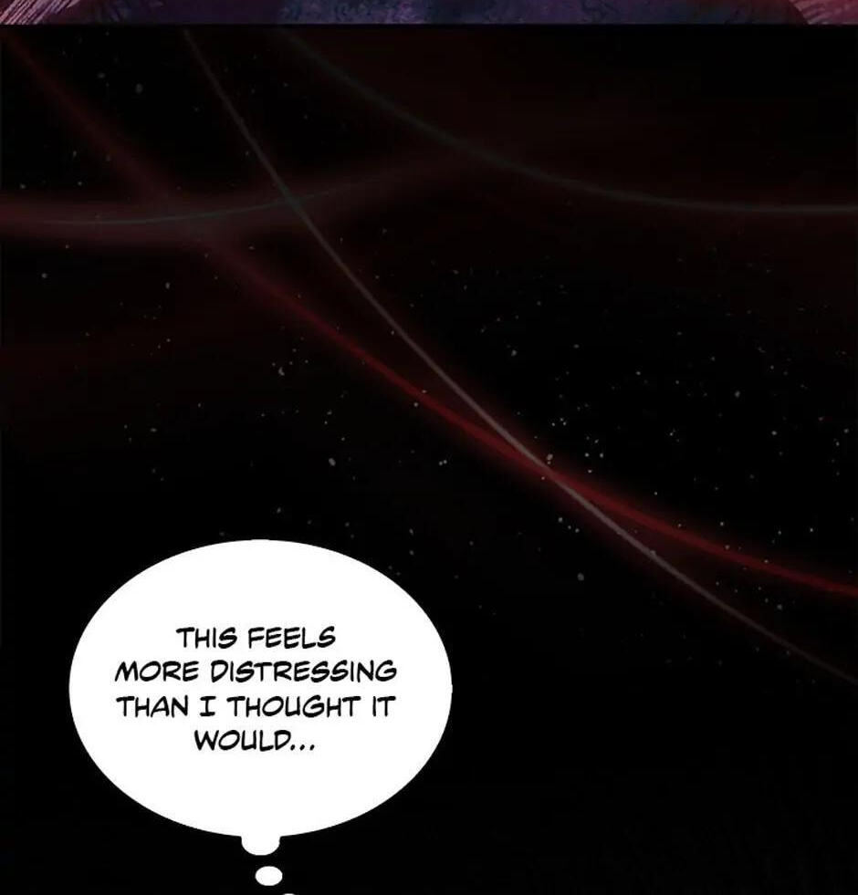 Read Debut or Die! chapter 37 image 55 on Lezhin