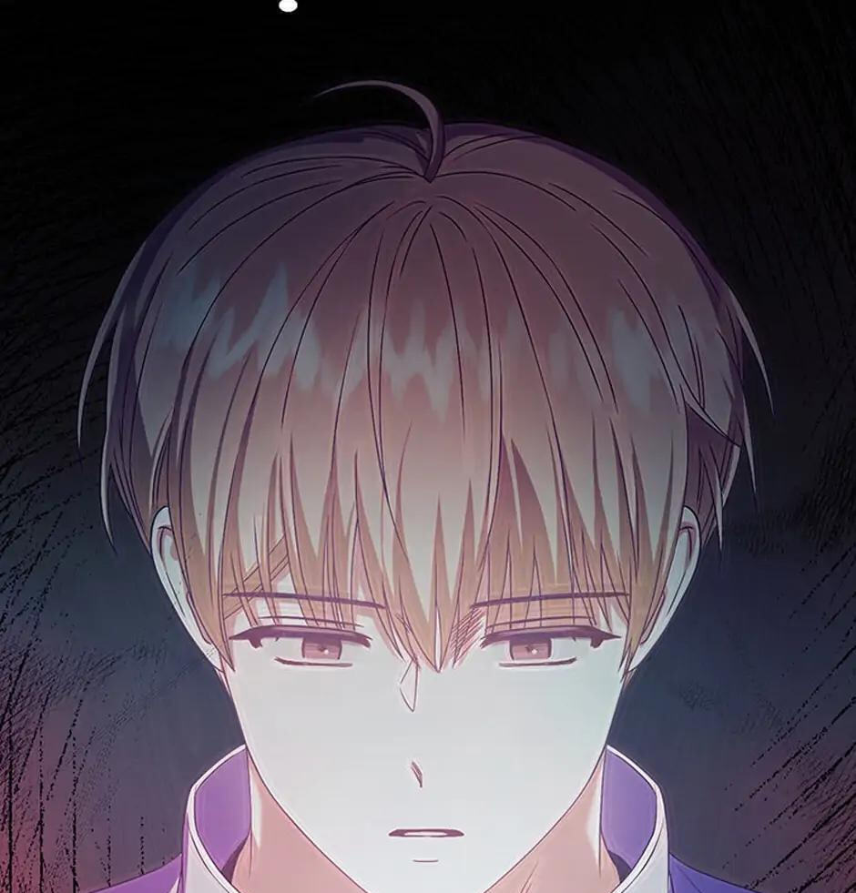 Read Debut or Die! chapter 37 image 56 on Lezhin